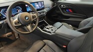 BMW Seria 2 220