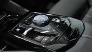 BMW Seria 5 520