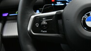 BMW Seria 5 520