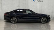 miniaturka - BMW Serii 5, 520
