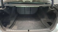 miniaturka - BMW Serii 5, 530