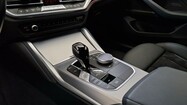 BMW Seria 4 420