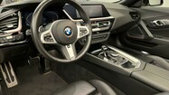 BMW Seria Z4