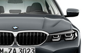 BMW Seria 3 320