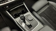 BMW Seria 3 330