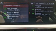 BMW Seria 3 330