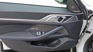 BMW Serii 4, 440
