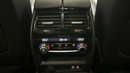BMW Seria 5 530