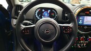 miniaturka - MINI Countryman