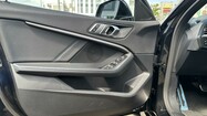 BMW Seria 1 118