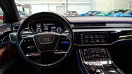 miniaturka - Audi A8