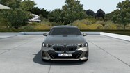BMW Seria 5 520