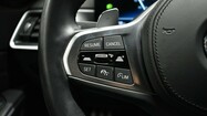 BMW Seria 3 330