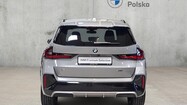 miniaturka - BMW X1