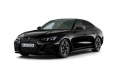 BMW Seria 4 420