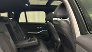 BMW Seria 3 330