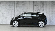 BMW Seria I3