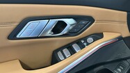 BMW Seria 3 330