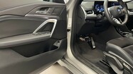 miniaturka - BMW X1