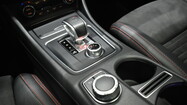 Mercedes-Benz CLA 45 AMG