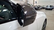 miniaturka - BMW Serii 5, 520