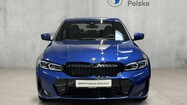 miniaturka - BMW Serii 3, 320