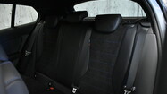 BMW Seria 1 120