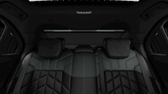 BMW Seria 7 760
