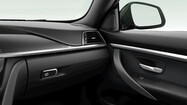 BMW Seria 4 420