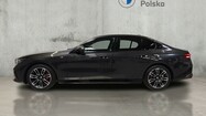 BMW Seria 5, 520