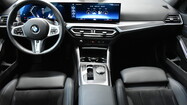 miniaturka - BMW Serii 3, 320