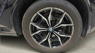 miniaturka - BMW X3