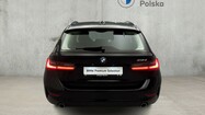 BMW Seria 3 318