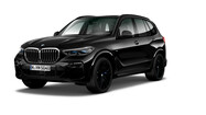 miniaturka - BMW X5