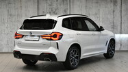 miniaturka - BMW X3