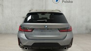 BMW Seria 3 320