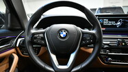 BMW Seria 5 518