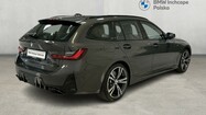 BMW Seria 3 340