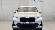 miniaturka - BMW X4