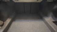 miniaturka - BMW Serii 5, 520