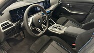 BMW Seria 3 318