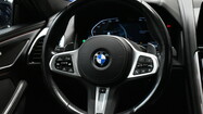 BMW Serii 8, 840