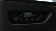 BMW Seria 3, 330