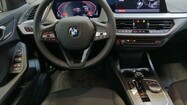 BMW Seria 1 118