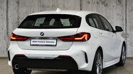 BMW Seria 1 118