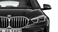 BMW Seria 1 118