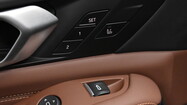 miniaturka - BMW X5