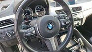 miniaturka - BMW X1