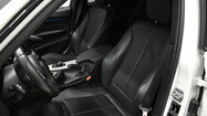 miniaturka - BMW Serii 3, 320