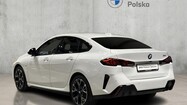 miniaturka - BMW Serii 2, 220
